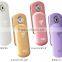 nano facial steamer, facial steamer price, facial steamer with magnifying lamp