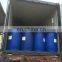 Cocamidopropyl betaine (CAB30%)  CAS NO  61789-40-0 MF  C20H40N2O3