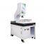 Directly Manufacturer Powerful Function Professional Rapid CNC Vision Measuring System For Accuracy Dimension Measuring
