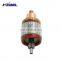 Starter Armature IM3145 238108 62-27662-W 1004011217 5821g7 12V 1.4KW