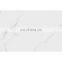 full body volakas marble style white color wall and floor tile