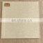 Plati Beige porcelain interior tile floor and wall tiles 600*600 800*800