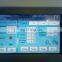 Kinematic Viscosity Tester VST-2400 (Intelligent Type)