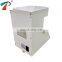 Oil Surface Tension Tester ASTM D971 Method