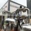 30lpm Fire Resistant Fluid Purification Purifier Stainless Steel Fyrquel Ehc Fluid Filtration Equipment