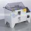 Laboratory Testing equipment Salt Fog Corrosion Testing Machine/salt Spray Ageing Chamber/salt Mist Resistance Tester price