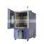 laboratory use temperature  humidity environmental laboratory equipment