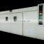 High temperature Automobile/plastic/metal/food/chemical/building materials testing programmable Burn In test room