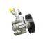High quality automotive power steering pump for nissan VQ35DE 49110CB000
