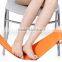 Portable Mini Office Under Desk FootRest Feet Hammock