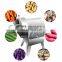 Vegetables and Fruit Cubes Cutting Machine|  Vegetable Dicing Machine|Large Capacity Fruit Cube Cutter Machine