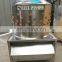 Poultry Processing Equipment Simple and Portable Chicken Plucker Machine
