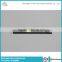 High Precision Solid Carbide Ball Endmill from Factory