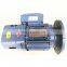 S67DV112M8 Gear Reducer Motor