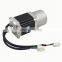 TS5100 stepping motor