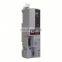 2098-UWCPRG High Power Servo Drive