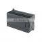 6ES5312-5CA22 PLC programmable logic controller interface module