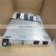 best price cable 10dbm catv ortel 1550nm tv internal optical transmitter