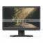 22 inch 1920*1080 lcd tft monitor 12v Factory cheap price HD Industrial lcd monitor