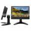 7 inch PC monitor 1024*600 VGA computer monitor LCD/LED