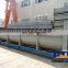 Gold mining equipment spiral classifier screw type ore separator