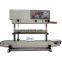 bag sealer sealing machine Automatic Stainless Steel Vertical vacuum Sealing Machine price