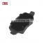D1358 brake pads manufacturer car carbon ceramic brake pad for benz class w168 w245 2005-2011