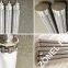 Candle Filters/ Candle Filter System