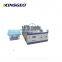 KJ-7084 Wet Abrasion Scrub Tester
