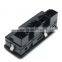 Door auto power Window Control Switch YUD501570PVJ  FOR Landrover