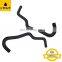 Auto Parts Warm Air Hose 87245-3D490 For LAND CRUISER PRADO GRJ120