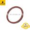 Good Quality Car Accessories Auto Spare Parts Exhaust Pipe Joint Gasket 90917-06045 For CAMRY ACV51 2011-2015