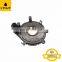 China Factory Supply Competitive Price Auto Parts Coil Spring Box For BMW E90/LCI 6131 9122 509 61319122509