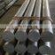 Aluminium 6061 T6 Bar 6063 Aluminum Anodized Rod