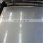 904l stainless steel hot rolled plate price