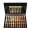 Hot Selling 88 Colors Eyeshadow Palette Makeup Palette Fashion eye