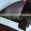 For Toyota 2012 Vigo Mirror Cover Pillow, Mirror Cover Plate