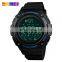 Smart Wrist Watch Skmei 1347 Sport Smartwatch relojes para hombre inteligentes