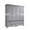 wardrobe closet wood clothes wardrobe bedroom wardrobe design cabinet bedroom amoires