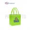 Made in China Recycle Shopping Bag Wine Tote Bag