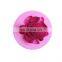 Best Quality Silicone Decorative Pastry Mold For Cake