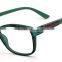 latest design optical frames and fashion trends optical frame and optical frames eyeglasses                        
                                                                                Supplier's Choice