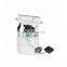 Fuel pump assembly 6001547605 E10367M 0986580369 7506872 7469000 76872 775120 8200307403 70046877 QFP909 V21090001 For DACIA