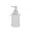 Golden design mosaic bathroom accessories