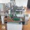 Industrial Electrical Multifunction Vegetable Fruit Potato Carrot Cutting Slicing Chopping Dicing Processing Machine