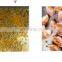 hot selling stainless steel passion fruit juice extraction machine / fruit pulp extraction machine for sale