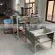 Factory directly automatic jaggery making machine plant manufacturing machine / brown sugar cube machine for sale