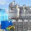 High Quality Small Commercial Juicer Production Line Processing Machine