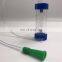 Medical 25ml mucus extractor adults