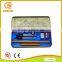 drawing set